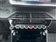Billede af Peugeot 2008 1,2 PureTech Allure Pack 130HK 5d