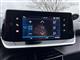 Billede af Peugeot 2008 1,2 PureTech Allure Pack 130HK 5d