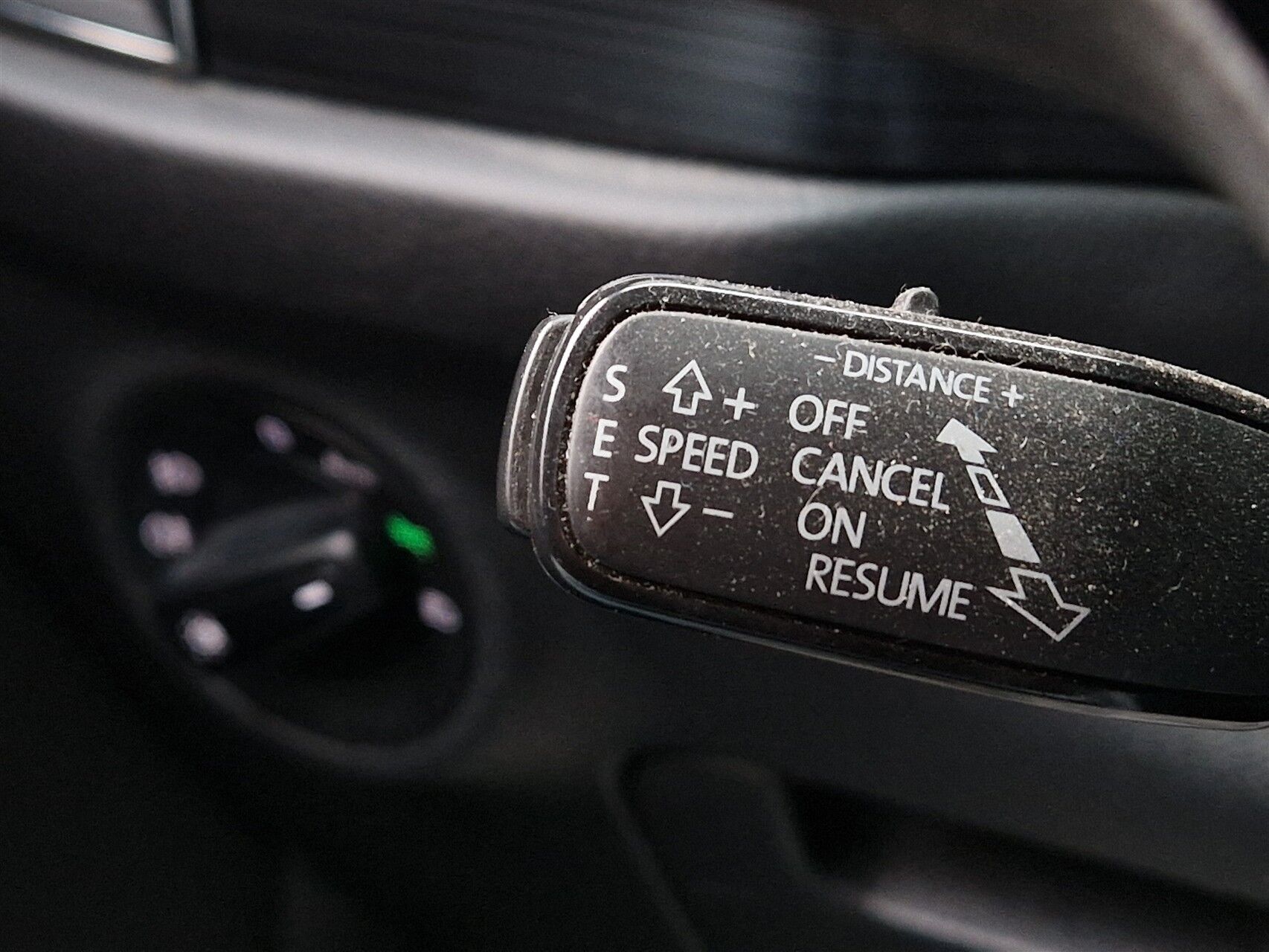 Billede af Skoda Kodiaq 1,5 TSI ACT Family DSG 150HK 5d 7g Aut.