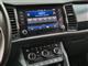 Billede af Skoda Kodiaq 1,5 TSI ACT Family DSG 150HK 5d 7g Aut.