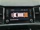 Billede af Skoda Kodiaq 1,5 TSI ACT Family DSG 150HK 5d 7g Aut.