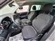 Billede af Skoda Kodiaq 1,5 TSI ACT Family DSG 150HK 5d 7g Aut.