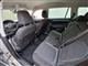 Billede af Skoda Kodiaq 1,5 TSI ACT Family DSG 150HK 5d 7g Aut.