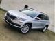 Billede af Skoda Kodiaq 1,5 TSI ACT Family DSG 150HK 5d 7g Aut.