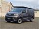 Billede af Toyota Proace Long 2,0 D Comfort Master To skydedør 144HK Van 8g Aut.