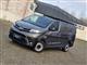 Billede af Toyota Proace Long 2,0 D Comfort Master To skydedør 144HK Van 8g Aut.
