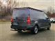 Billede af Toyota Proace Long 2,0 D Comfort Master To skydedør 144HK Van 8g Aut.