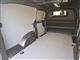 Billede af Toyota Proace Long 2,0 D Comfort Master To skydedør 144HK Van 8g Aut.