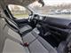Billede af Toyota Proace Long 2,0 D Comfort Master To skydedør 144HK Van 8g Aut.
