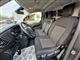 Billede af Toyota Proace Long 2,0 D Comfort Master To skydedør 144HK Van 8g Aut.