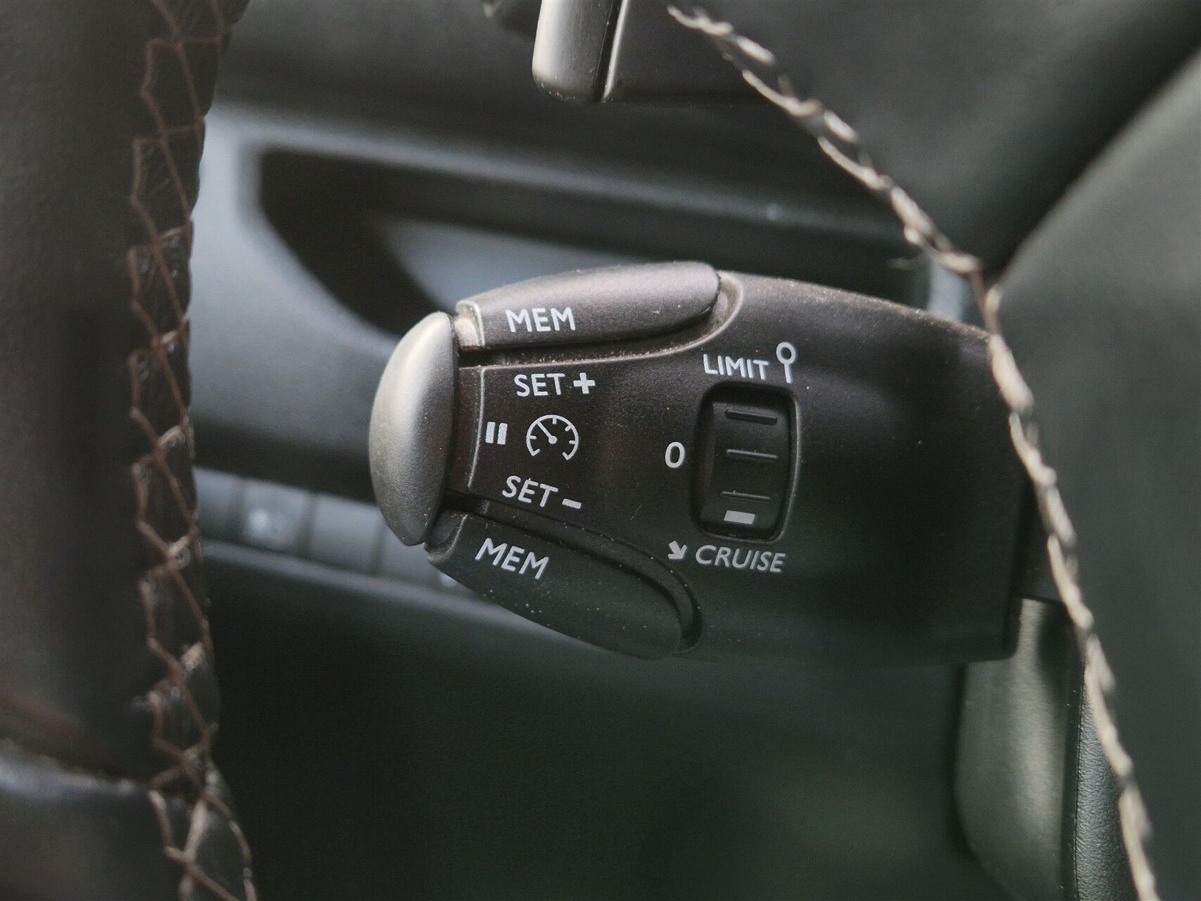 Billede af Toyota Proace Long 2,0 D Comfort Master To skydedør 144HK Van 8g Aut.