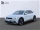 Billede af Hyundai Ioniq 5 Electric 84 kWh Advanced 229HK 5d Aut.