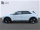 Billede af Hyundai Ioniq 5 Electric 84 kWh Advanced 229HK 5d Aut.
