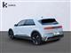 Billede af Hyundai Ioniq 5 Electric 84 kWh Advanced 229HK 5d Aut.