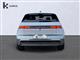 Billede af Hyundai Ioniq 5 Electric 84 kWh Advanced 229HK 5d Aut.