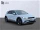 Billede af Hyundai Ioniq 5 Electric 84 kWh Advanced 229HK 5d Aut.