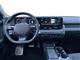 Billede af Hyundai Ioniq 5 Electric 84 kWh Advanced 229HK 5d Aut.