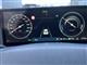 Billede af Hyundai Ioniq 5 Electric 84 kWh Advanced 229HK 5d Aut.