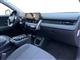 Billede af Hyundai Ioniq 5 Electric 84 kWh Advanced 229HK 5d Aut.