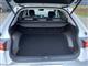 Billede af Hyundai Ioniq 5 Electric 84 kWh Advanced 229HK 5d Aut.