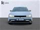 Billede af Hyundai Inster EL Long Range Advanced 49 kwh 115HK Aut. 