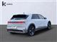 Billede af Hyundai Inster EL Long Range Advanced 49 kwh 115HK Aut. 