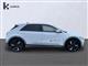 Billede af Hyundai Inster EL Long Range Advanced 49 kwh 115HK Aut. 