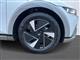 Billede af Hyundai Inster EL Long Range Advanced 49 kwh 115HK Aut. 