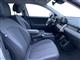 Billede af Hyundai Inster EL Long Range Advanced 49 kwh 115HK Aut. 
