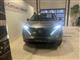 Billede af Nissan Ariya EL Evolve 238HK 5d Aut.