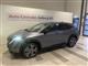 Billede af Nissan Ariya EL Evolve 238HK 5d Aut.