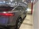 Billede af Nissan Ariya EL Evolve 238HK 5d Aut.