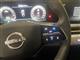 Billede af Nissan Ariya EL Evolve 238HK 5d Aut.