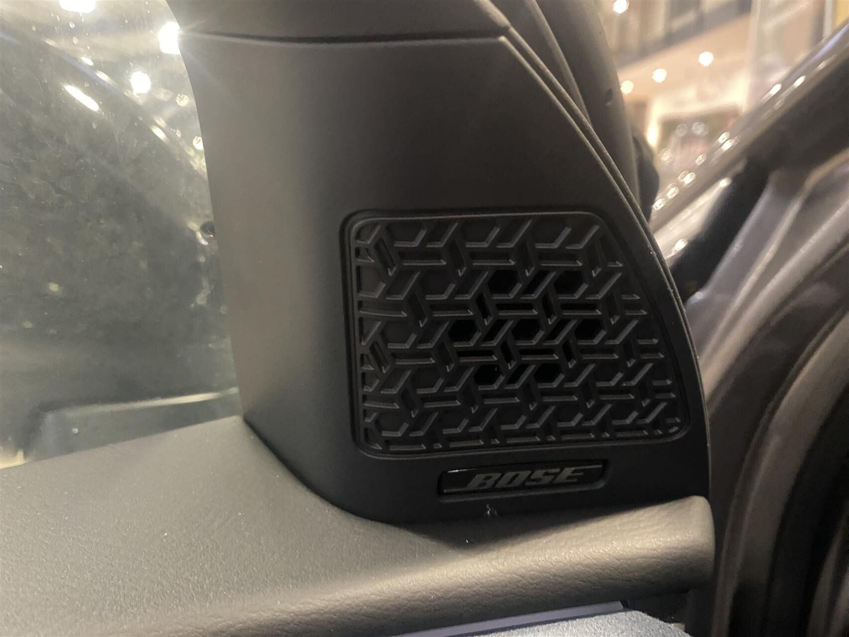 Billede af Nissan Ariya EL Evolve 238HK 5d Aut.