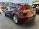 Billede af Tesla Model Y EL RWD 299HK 5d Aut.