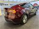 Billede af Tesla Model Y EL RWD 299HK 5d Aut.