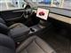 Billede af Tesla Model Y EL RWD 299HK 5d Aut.