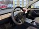 Billede af Tesla Model Y EL RWD 299HK 5d Aut.