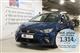 Billede af Seat Ibiza 1,0 TSI Style 95HK 5d