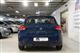 Billede af Seat Ibiza 1,0 TSI Style 95HK 5d