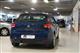 Billede af Seat Ibiza 1,0 TSI Style 95HK 5d