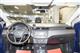 Billede af Seat Ibiza 1,0 TSI Style 95HK 5d