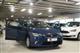 Billede af Seat Ibiza 1,0 TSI Style 95HK 5d