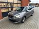 Billede af Suzuki Baleno 1,2 SHVS  Mild hybrid Exclusive Xtra mild-hybrid 90HK 5d