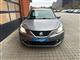 Billede af Suzuki Baleno 1,2 SHVS  Mild hybrid Exclusive Xtra mild-hybrid 90HK 5d