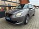 Billede af Suzuki Baleno 1,2 SHVS  Mild hybrid Exclusive Xtra mild-hybrid 90HK 5d