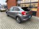 Billede af Suzuki Baleno 1,2 SHVS  Mild hybrid Exclusive Xtra mild-hybrid 90HK 5d