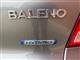 Billede af Suzuki Baleno 1,2 SHVS  Mild hybrid Exclusive Xtra mild-hybrid 90HK 5d
