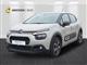 Billede af Citroën C3 1,2 PureTech Impress 83HK 5d