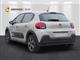 Billede af Citroën C3 1,2 PureTech Impress 83HK 5d